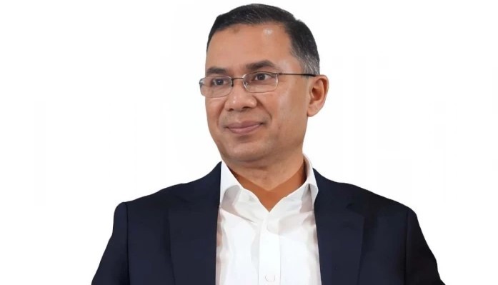 বিদ্যুৎ সাশ্রয়ে সচিবালয়ে নিজের কক্ষের বিদ্যুৎ ব্যবহার কমালেন প্রধানমন্ত্রী